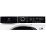 Сушильна машина Electrolux EW8H258BP