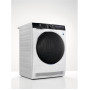 Сушильна машина Electrolux EW8H258BP