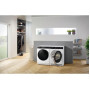 Сушильна машина Electrolux EW8H258BP