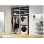 Сушильна машина Electrolux EW8H258BP