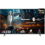 Телевізор Hisense 55E79NQ PRO