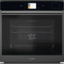Духова шафа Whirlpool W9 OS2 4S2 P BSS