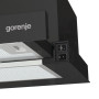 Витяжка телескопічна Gorenje TH60E3B