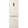 Холодильник LG GC-B459FEPW