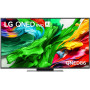 Телевізор LG 55QNED86A3A