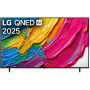 Телевізор LG 75QNED80A3A