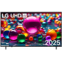 Телевізор LG 65UA75003LA