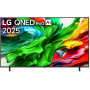 Телевізор LG 65QNED85A3C