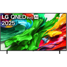 Телевізор LG 86QNED85A3C