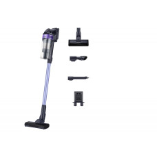 Вертикальний  ручний пилосос (2в1) Samsung Jet 60 VS15A6031R4/EV