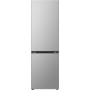 Холодильник LG GW-B459FNLW