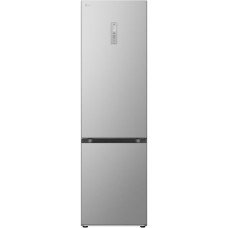 Холодильник LG GW-B509FNUW