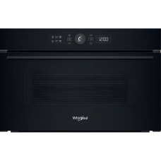 Вбудована мікрохвильова піч Whirlpool WMD 54 MB