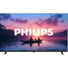 Телевізор Philips 40PFS6000/12