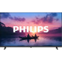 Телевізор Philips 40PFS6000/12