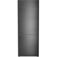 Холодильник Liebherr Plus CNbdd 7723