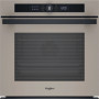 Духова шафа Whirlpool WOI4S8CM1SEA