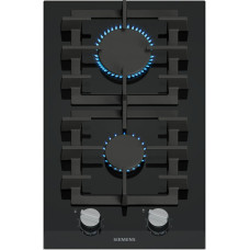 Варильна поверхня Siemens ER3A6BI40