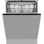 Вбудована посудомийна машина Gorenje GV16E1