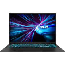 Ноутбук ASUS V16 V3607VM (V3607VM-RP016W)