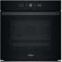 Духова шафа Whirlpool WOI4S8HM2SBA