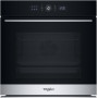 Духова шафа Whirlpool WOI5S8PM1SXA