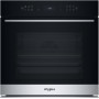 Духова шафа Whirlpool WOI78HT1SXA
