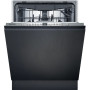 Вбудована посудомийна машина Siemens SN616X00KF
