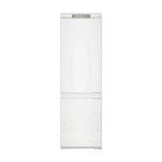 Холодильник з морозильною камерою Whirlpool WHC18T571
