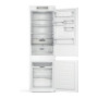 Холодильник з морозильною камерою Whirlpool WHC18T571
