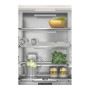 Холодильник з морозильною камерою Whirlpool WHC18T571