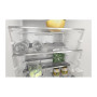 Холодильник з морозильною камерою Whirlpool WHC18T571