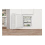Холодильник з морозильною камерою Whirlpool WHC18T571