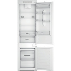 Вбудований холодильник Whirlpool WHC20D023B1SF