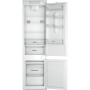 Вбудований холодильник Whirlpool WHC20D023B1SF