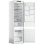 Холодильник з морозильною камерою Whirlpool WHC20 T352