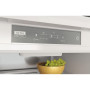 Холодильник з морозильною камерою Whirlpool WHC20 T352