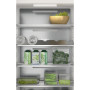 Холодильник з морозильною камерою Whirlpool WHC20 T352
