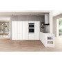 Холодильник з морозильною камерою Whirlpool WHC20 T352