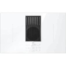 Варильна поверхня Elica NikolaTesla Libra EVO WH/A/83