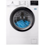 Пральна машина Electrolux EWS6426BU