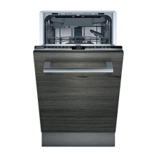 Посудомийна машина Siemens SR63EX28ME