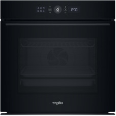 Духова шафа Whirlpool WOI 5S8CM1 SBA