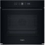 Духова шафа Whirlpool WOI 5S8CM1 SBA
