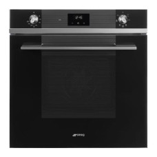Духовка електрична SMEG SF6100VN1