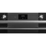 Духовка електрична SMEG SF6100VN1