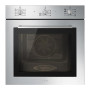 Духовка електрична SMEG SF64M3DX