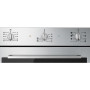 Духовка електрична SMEG SF64M3DX