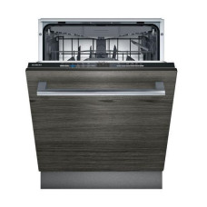 Посудомийна машина Siemens SE61HX08VE