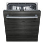 Посудомийна машина Siemens SE63HX60CE